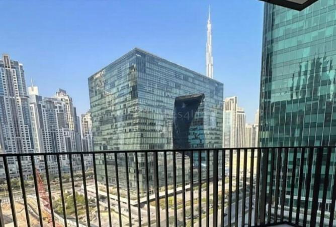 16108120 - الصورة الرئيسية للعقار