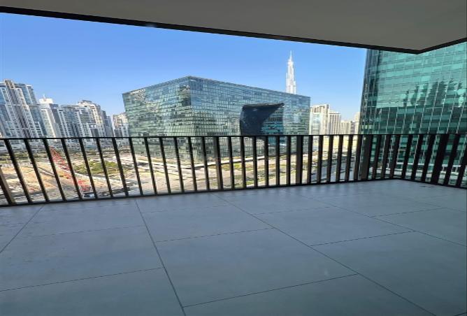 16108120 - Property Main Image