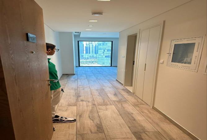 16108120 - Property Image 2