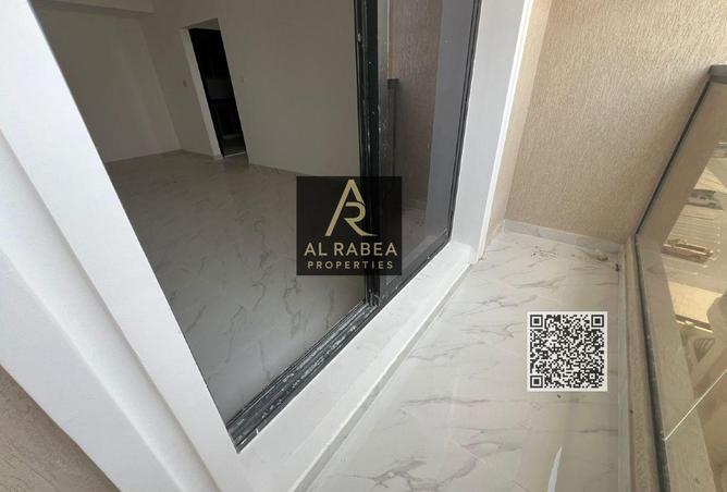 72307100 - Property Image 2