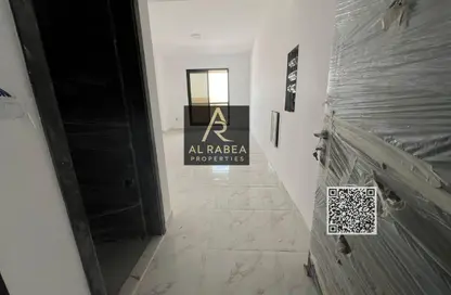 Apartment - 1 Bedroom - 2 Bathrooms for rent in Al Hamidiya 2 - Al Hamidiya - Ajman Apartment - 1 Bedroom - 2 Bathrooms for rent in Al Hamidiya 2 - Al Hamidiya - Ajman
