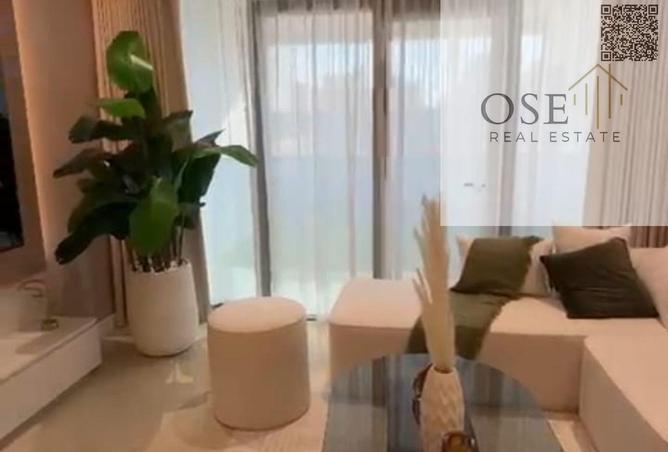 15905178 - Property Main Image