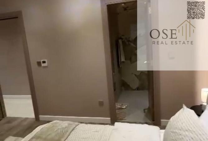 15905178 - Property Image 2