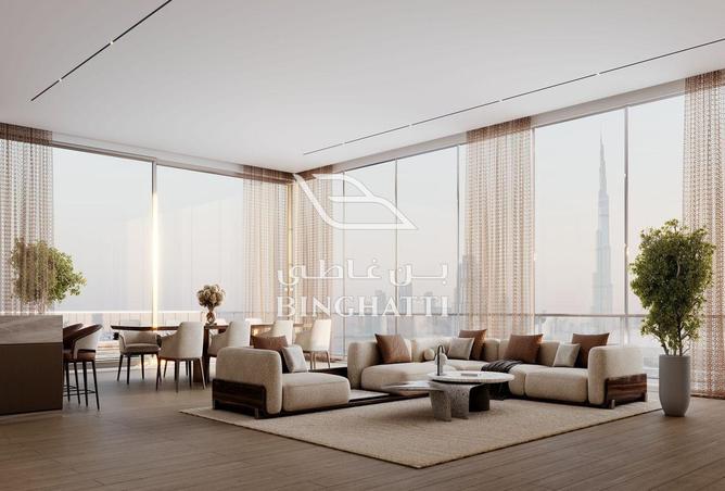 16192159 - Property Main Image