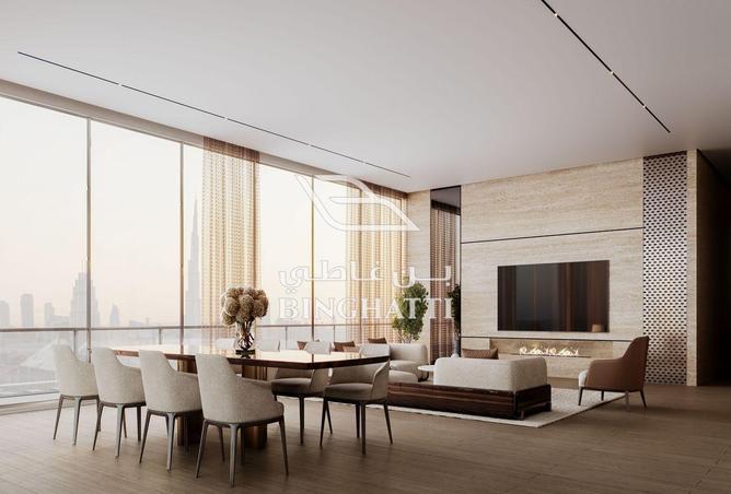 16192159 - Property Image 2