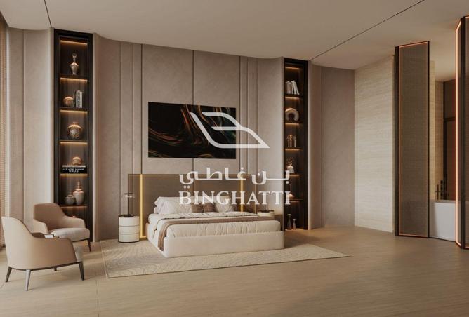 16192159 - Property Image 3