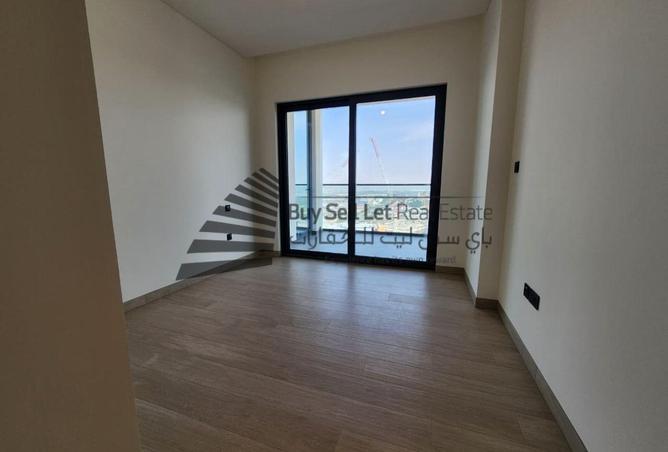 78183984 - Property Image 2