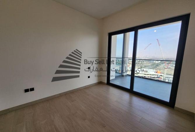 78183984 - Property Image 3