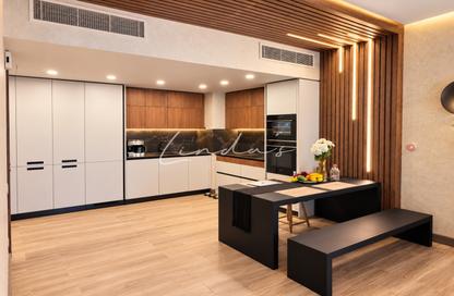 Apartment - 1 - 2 for sale in Marlowe House 2 - Marlowe House - Motor City - Dubai Apartment - 1 - 2 for sale in Marlowe House 2 - Marlowe House - Motor City - Dubai