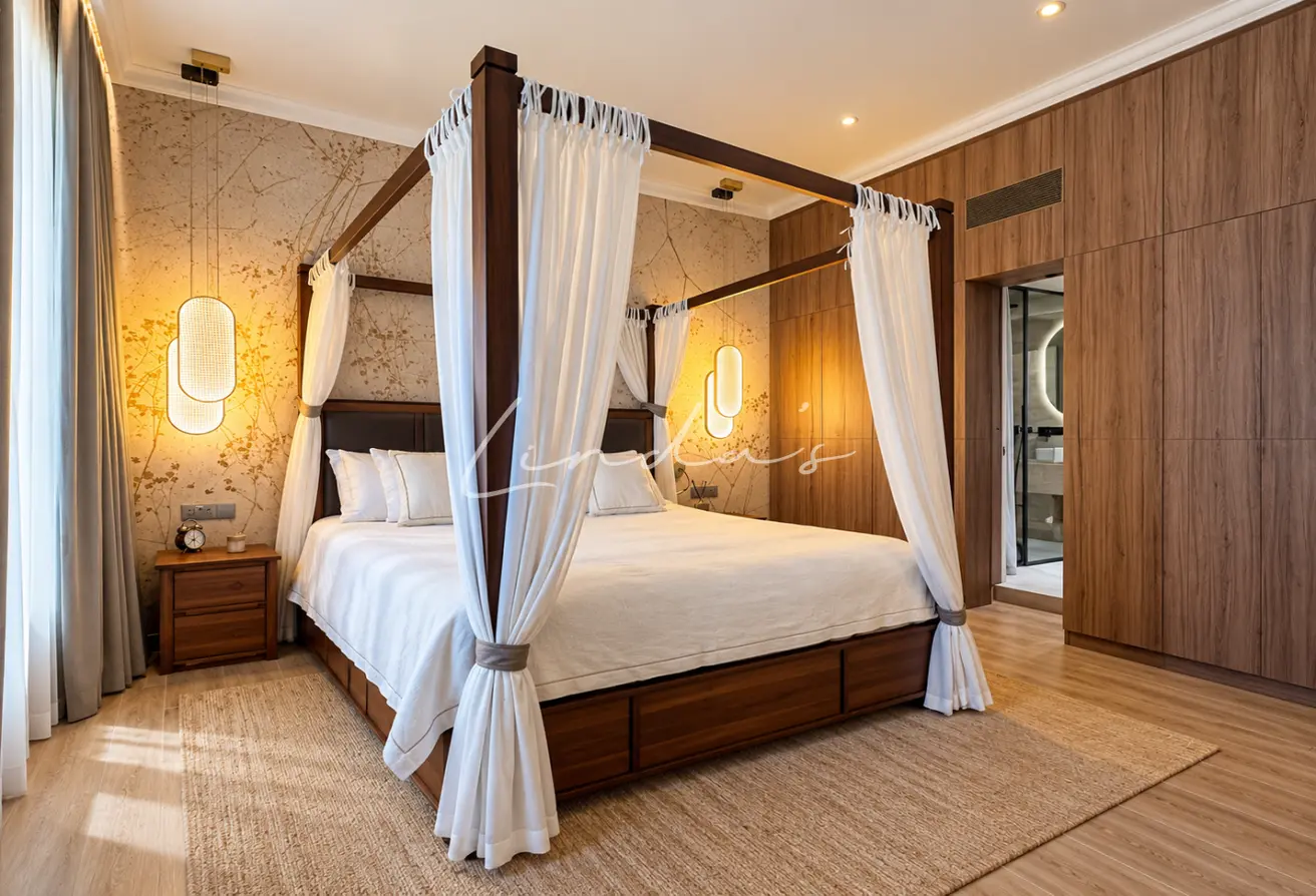151897852 - Property Main Image