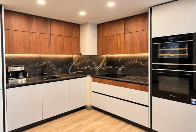 151897852 - Property Image 2