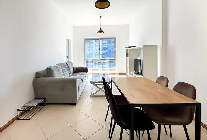 136536428 - Property Image 2