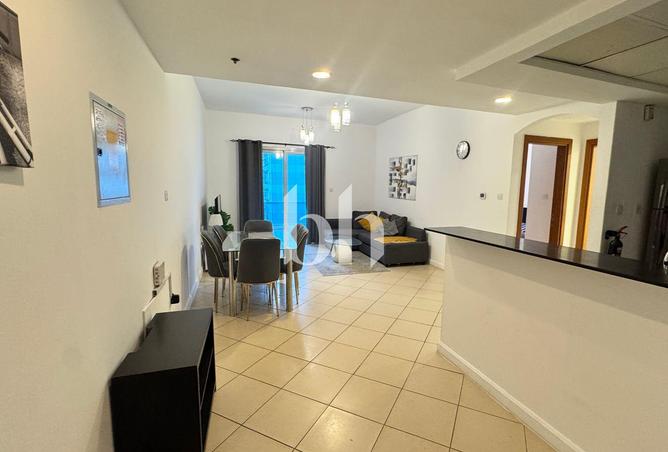 136536428 - Property Main Image