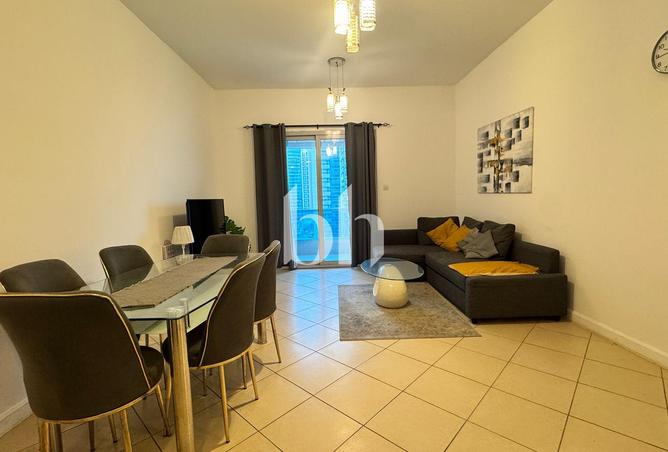 136536428 - Property Image 2
