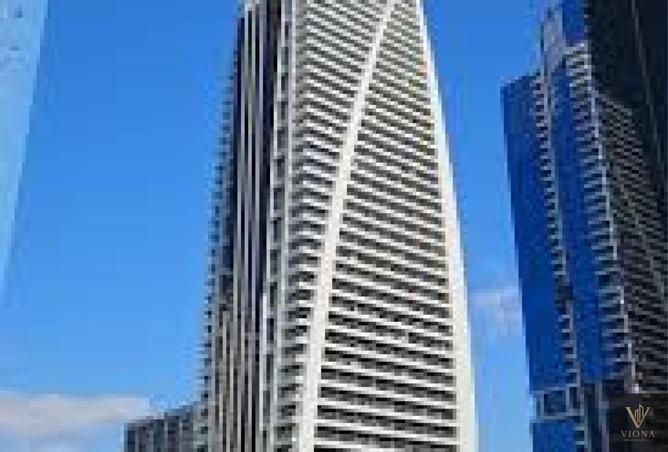 16201742 - Property Main Image