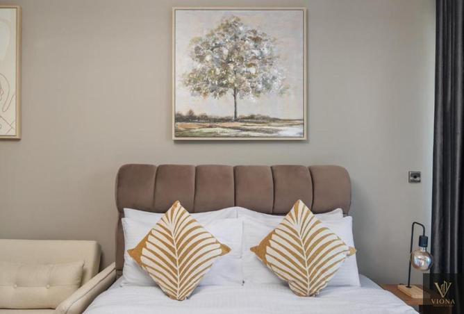 16201742 - Property Image 3