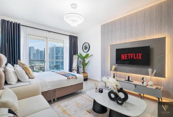 16201742 - Property Image 2