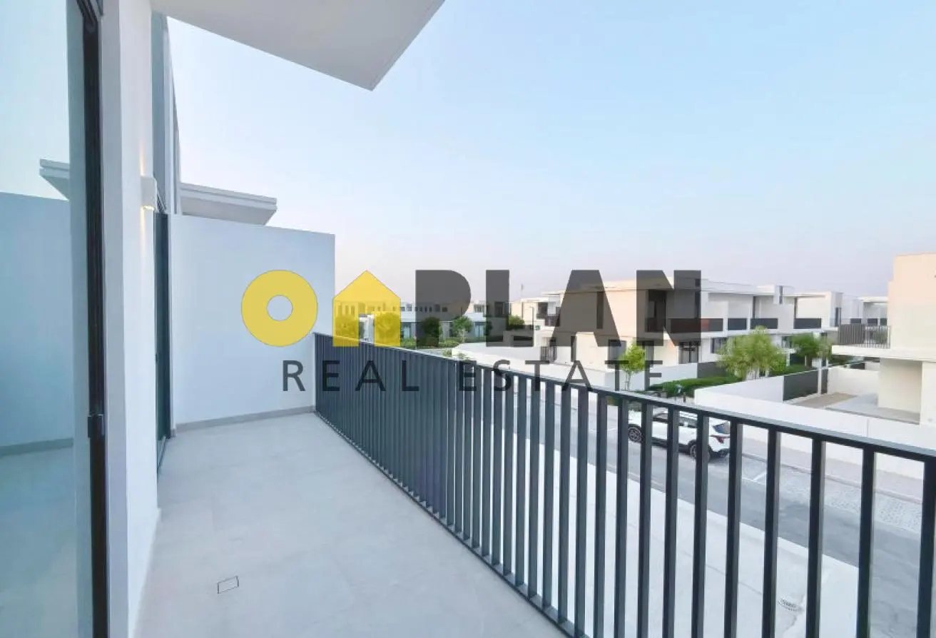 159625125 - Property Main Image