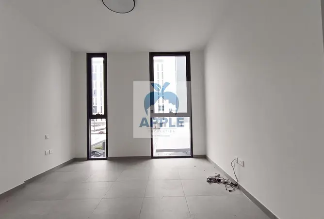 141430179 - Property Image 2