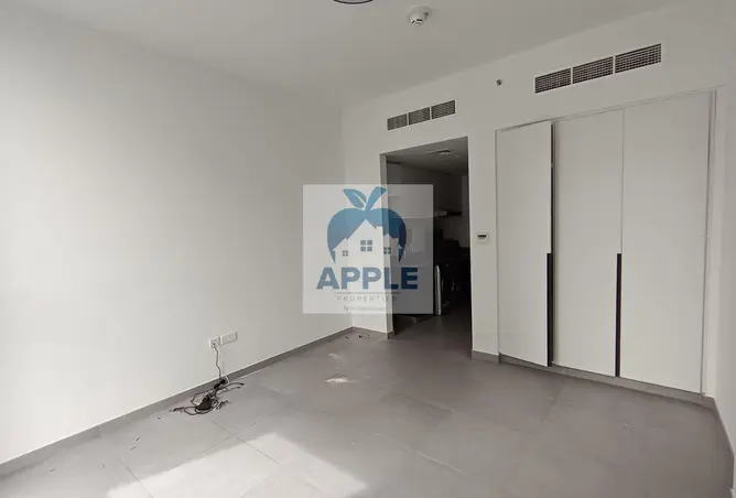141430179 - Property Image 3