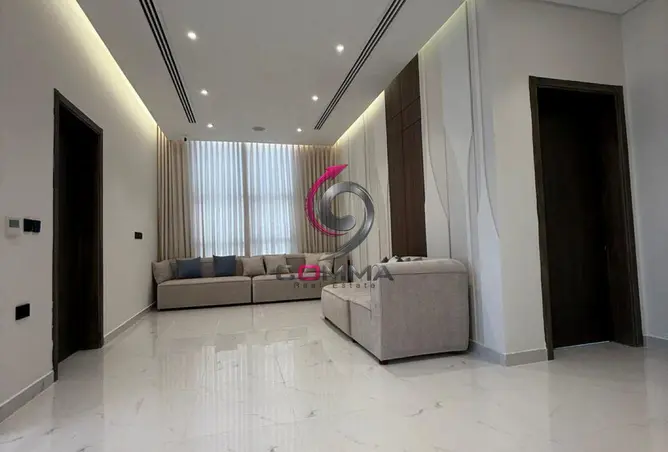 159146324 - Property Image 3