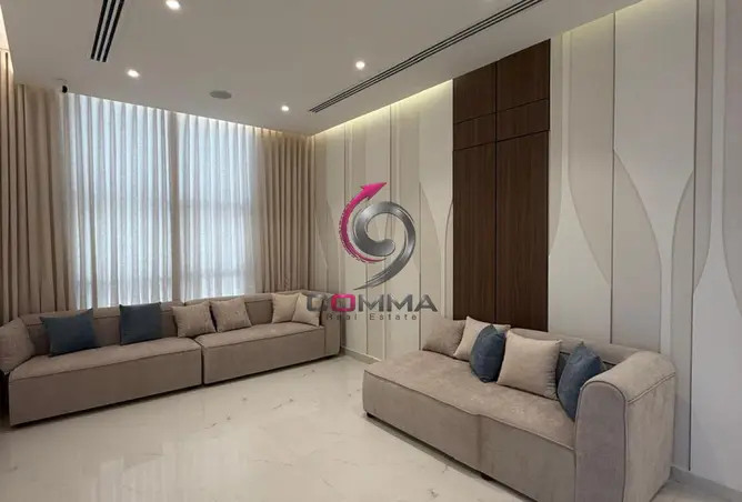 159146324 - Property Image 2