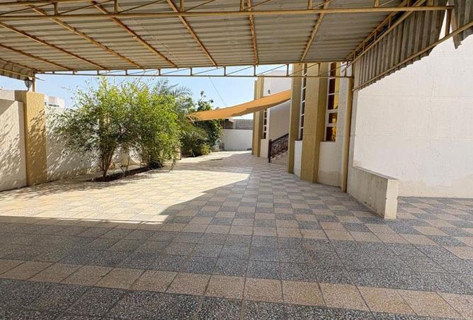 16176045 - صورة العقار 3