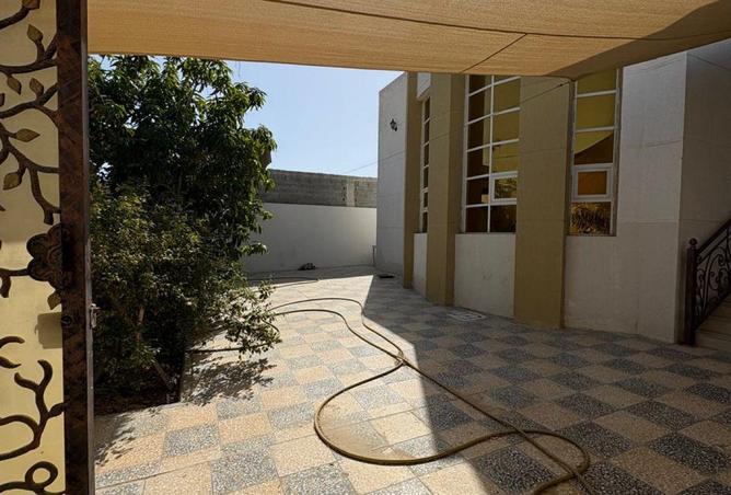 16176045 - صورة العقار 2