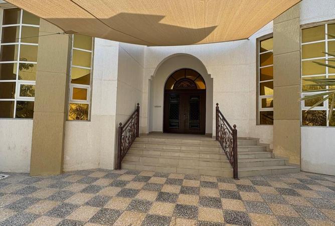 16176045 - الصورة الرئيسية للعقار