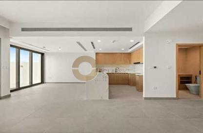 Townhouse - 3 Bedrooms - 4 Bathrooms for sale in La Violeta 2 - La Violeta - Villanova - Dubai Land - Dubai