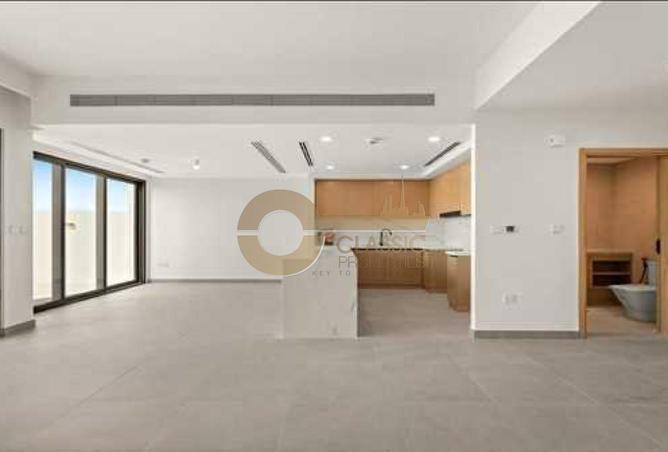 87027403 - Property Main Image