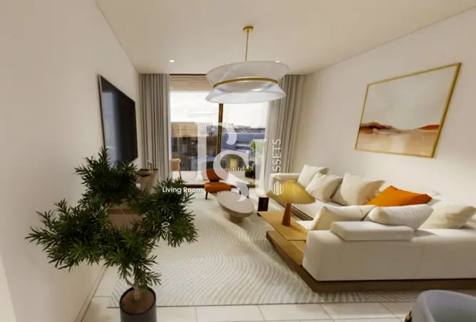 132489505 - Property Image 3