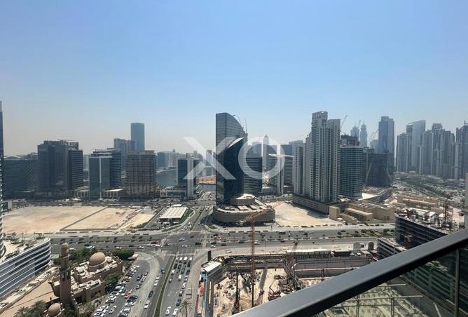 100826712 - صورة العقار 3