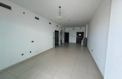Apartment - 1 Bedroom - 2 Bathrooms for rent in Azure Residences - Palm Jumeirah - Dubai Apartment - 1 Bedroom - 2 Bathrooms for rent in Azure Residences - Palm Jumeirah - Dubai