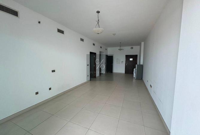 129303572 - Property Image 3