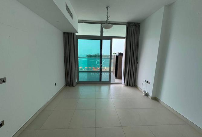 129303572 - Property Image 2
