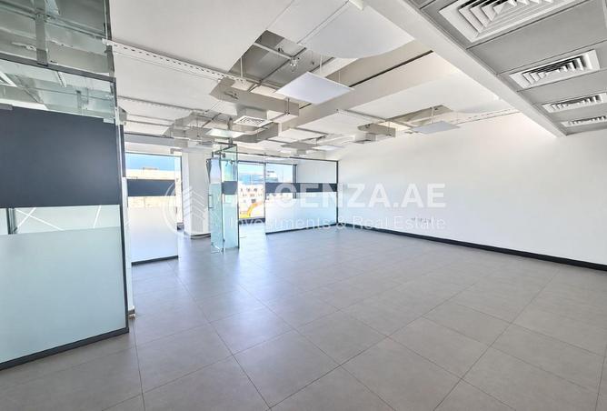 145073332 - Property Main Image