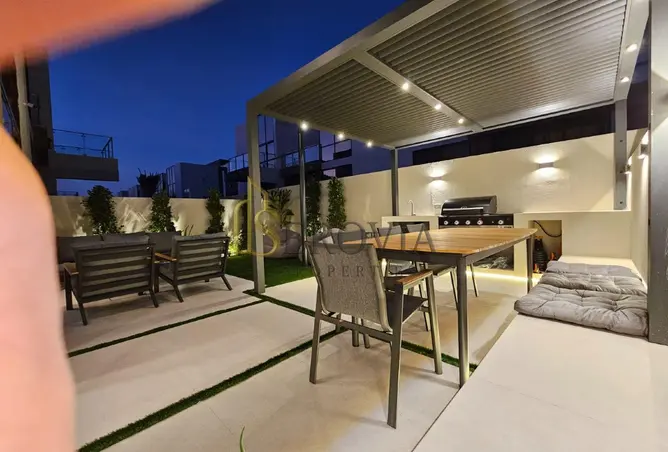 149564022 - Property Image 3