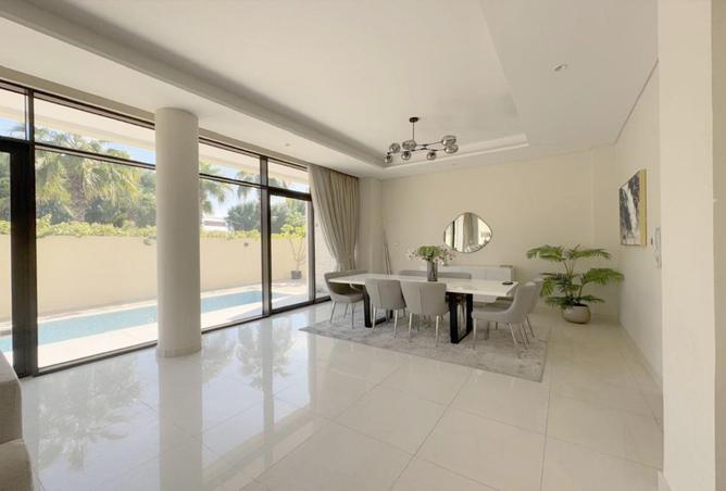 117271905 - Property Main Image