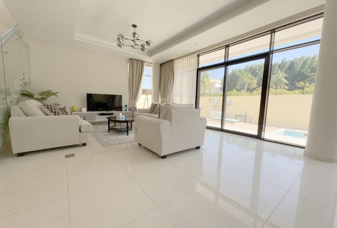 117271905 - Property Image 2