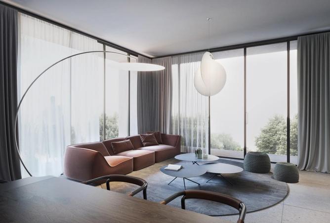 16298549 - صورة العقار 2