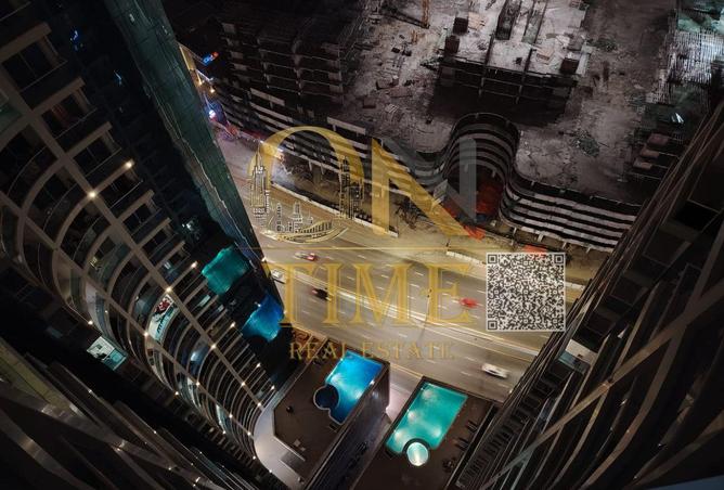 2Of9gQY0pHs - Property Image 2