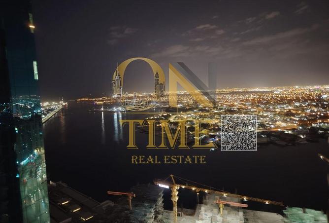 2Of9gQY0pHs - Property Main Image