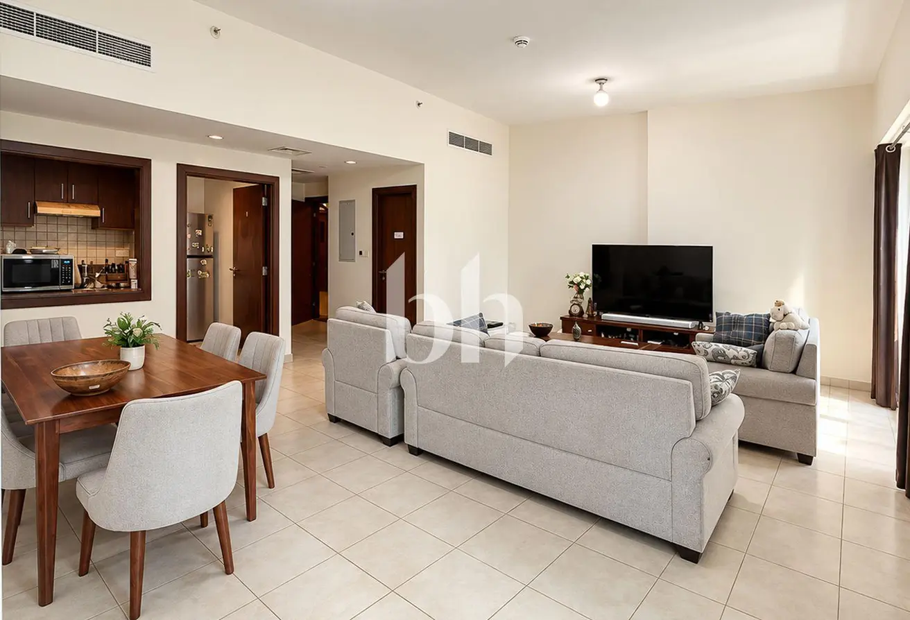 164577716 - Property Main Image