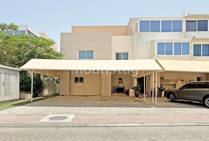 84897105 - صورة العقار 2