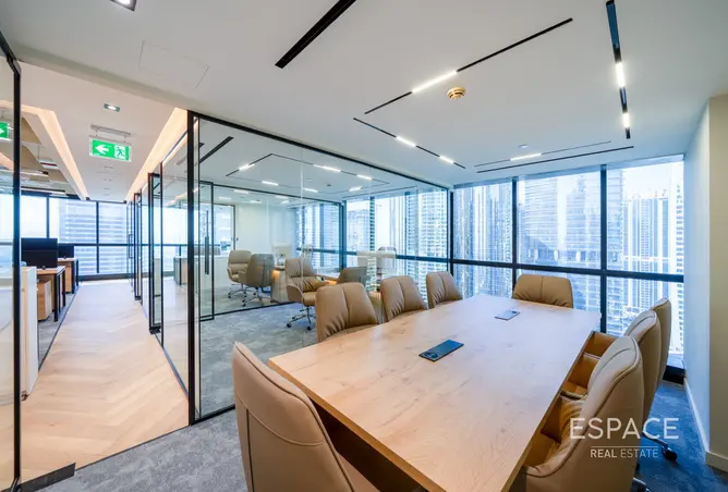 159172208 - Property Image 3