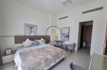 Villa - 5 Bedrooms - 5 Bathrooms for rent in 180 Degrees Villas - Liwan - Dubai Villa - 5 Bedrooms - 5 Bathrooms for rent in 180 Degrees Villas - Liwan - Dubai