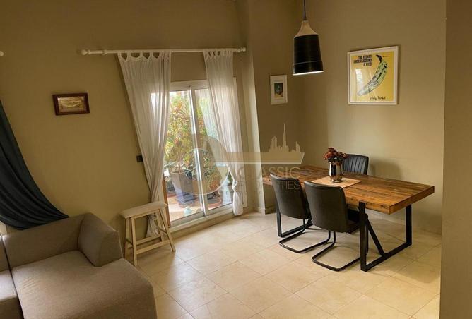 60907704 - صورة العقار 3