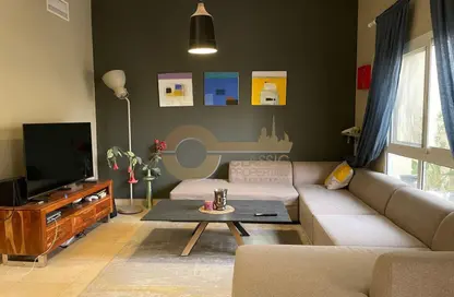 شقة - 3 غرف نوم - 4 حمامات للبيع في 57 الثمام - الثمام - رمرام - دبي لاند - دبي