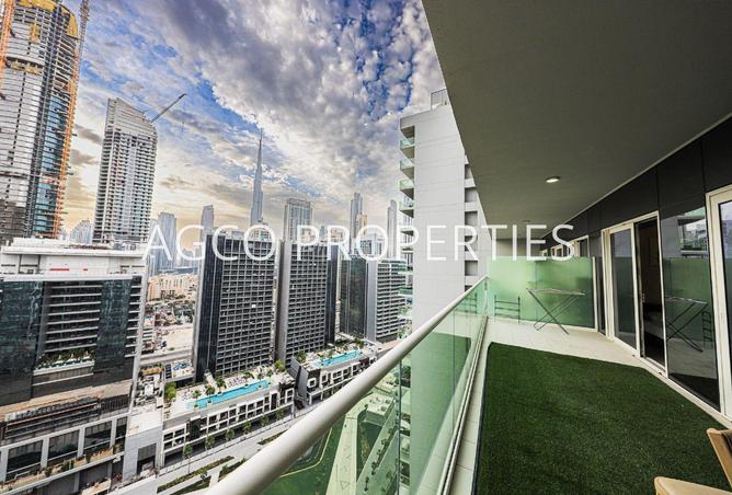 78993204 - Property Image 2